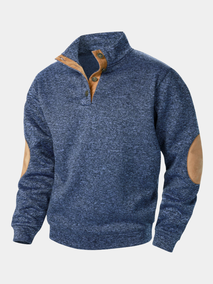 MONVIEL™ | Classic Everyday Knit