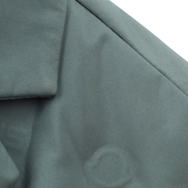 MANSSINO™ | Windproof Urban Jacket