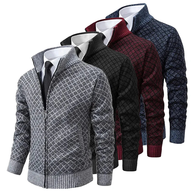 MONVIEL | Premium Soft-Fabric Waistcoat