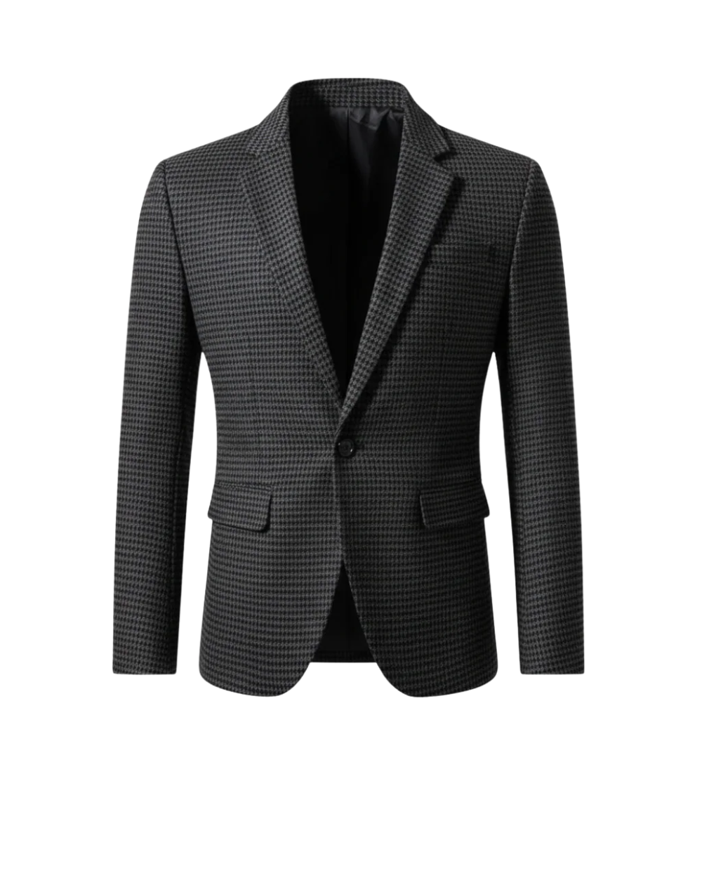 MONVIEL™ | Tailored Men’s Blazer