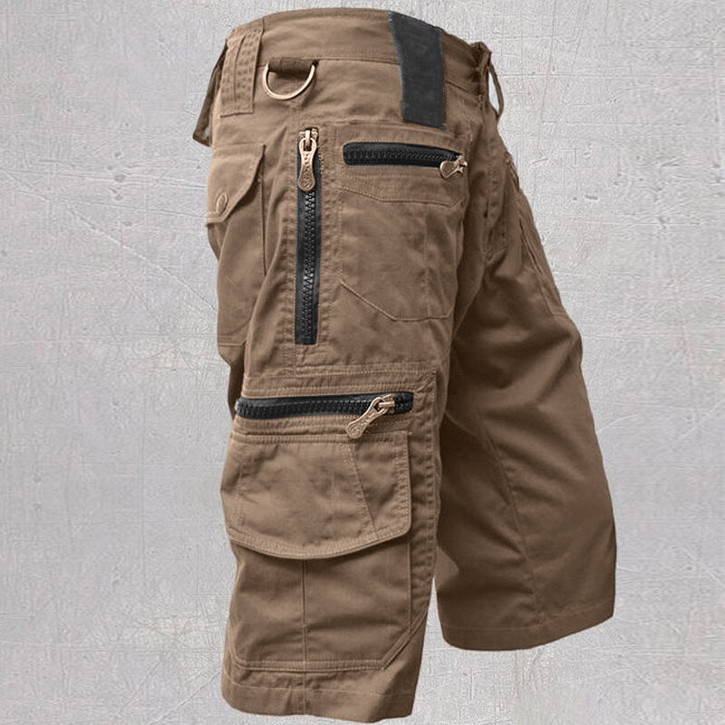 Zaire™ | Short Cargo Outdoor