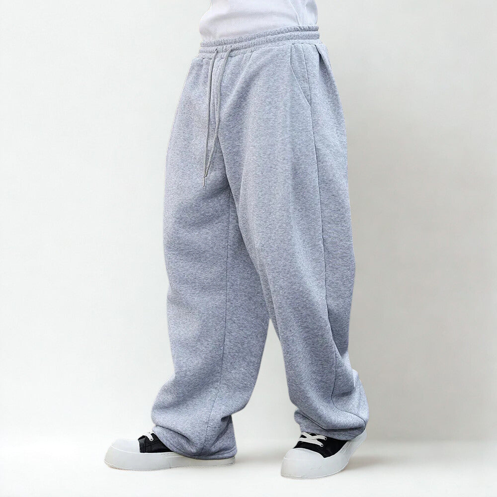 MONVIEL | Unisex jogging bottoms