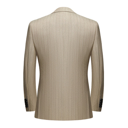 MONVIEL | Classic Style Suit
