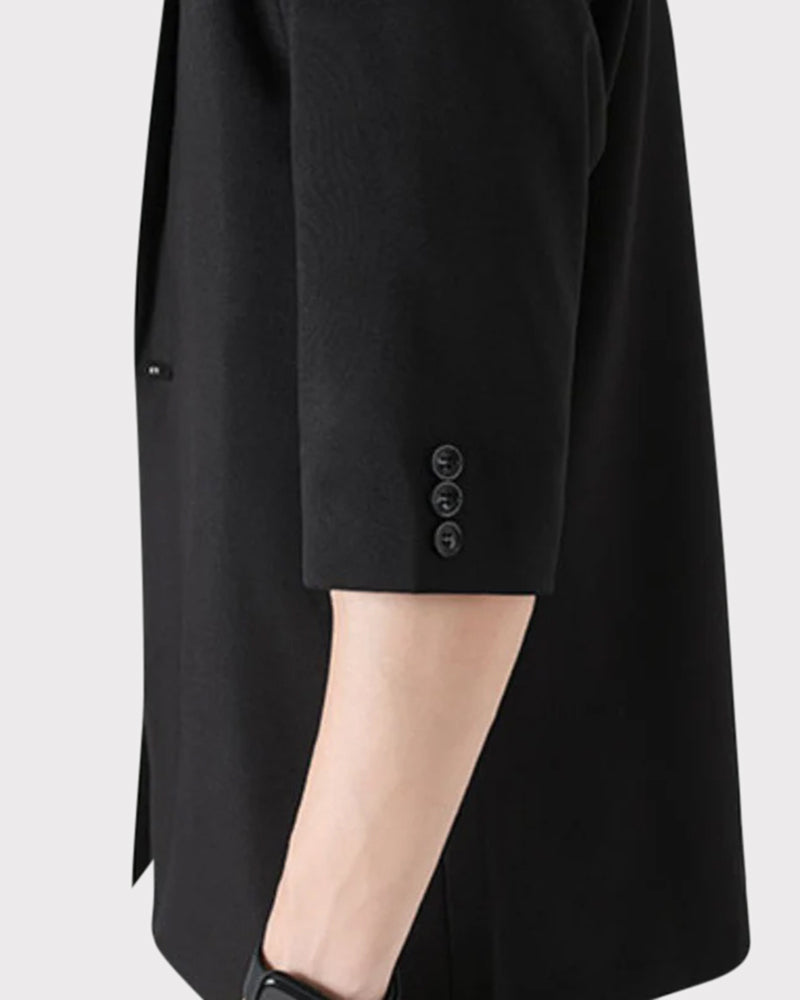 Gavin™ | Ensemble smart casual 2 pièces