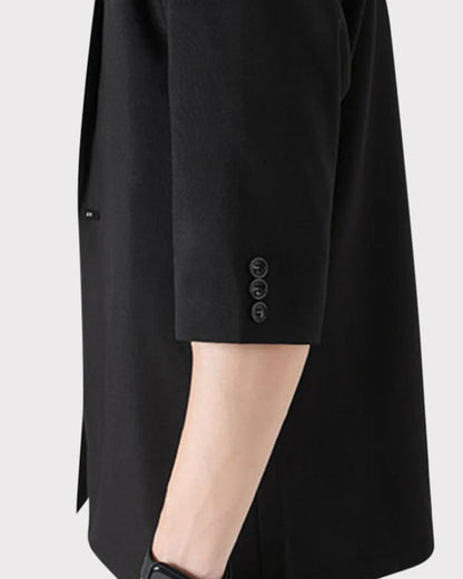 Gavin™ | Ensemble smart casual 2 pièces