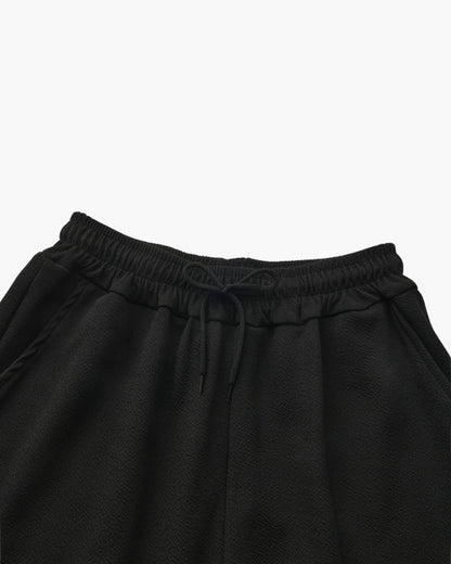 MONVIEL | POLO AND TROUSERS SET