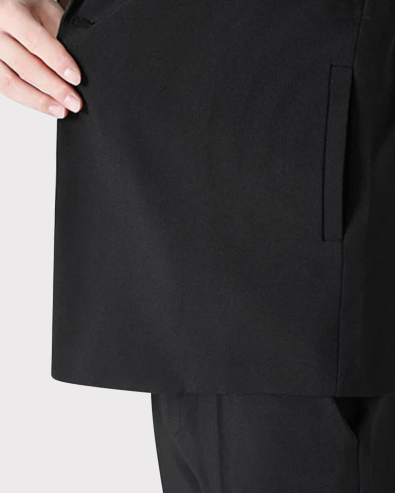 Gavin™ | Ensemble smart casual 2 pièces