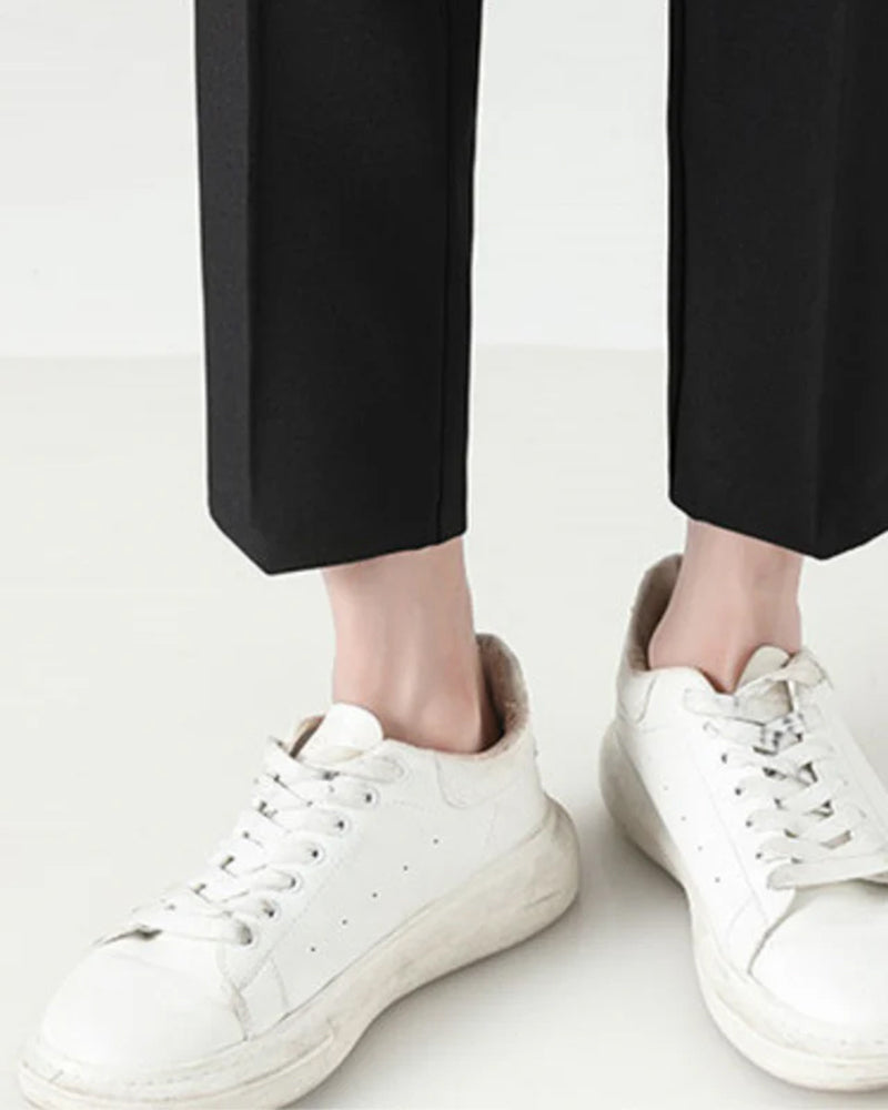Gavin™ | Ensemble smart casual 2 pièces