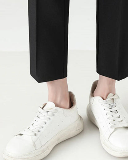 Gavin™ | Ensemble smart casual 2 pièces