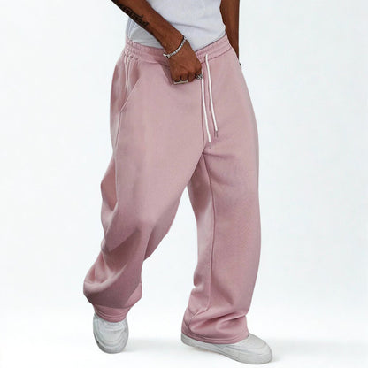 MONVIEL | Unisex jogging bottoms