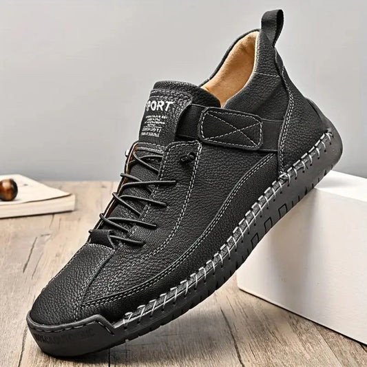 Garlan™ | Baskets urbaines pour homme