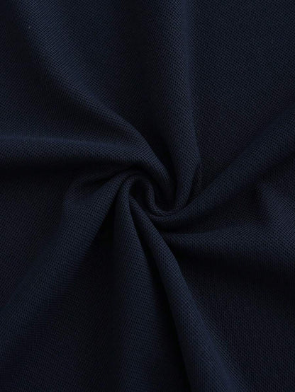MONVIEL™ | Office-Ready Summer Polo