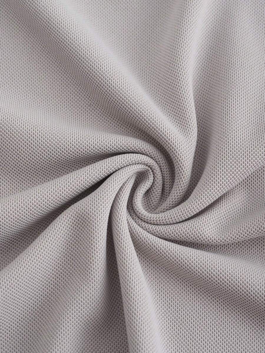 MONVIEL™ | Office-Ready Summer Polo