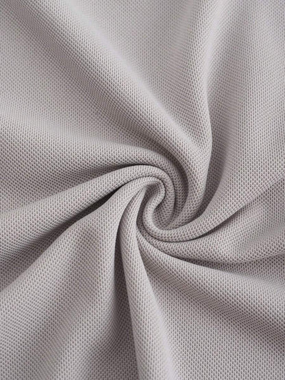 MONVIEL™ | Office-Ready Summer Polo