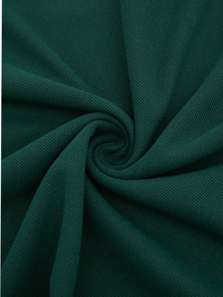 MONVIEL™ | Office-Ready Summer Polo