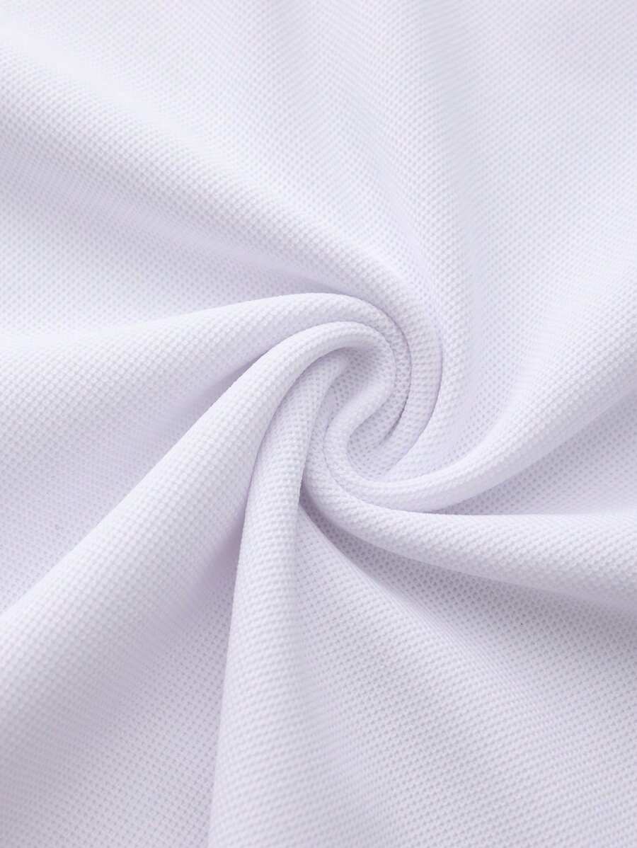 MONVIEL™ | Office-Ready Summer Polo