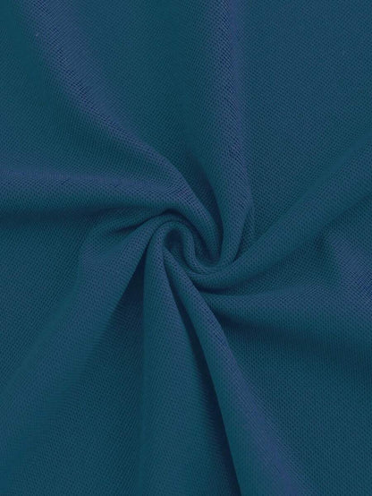 MONVIEL™ | Office-Ready Summer Polo