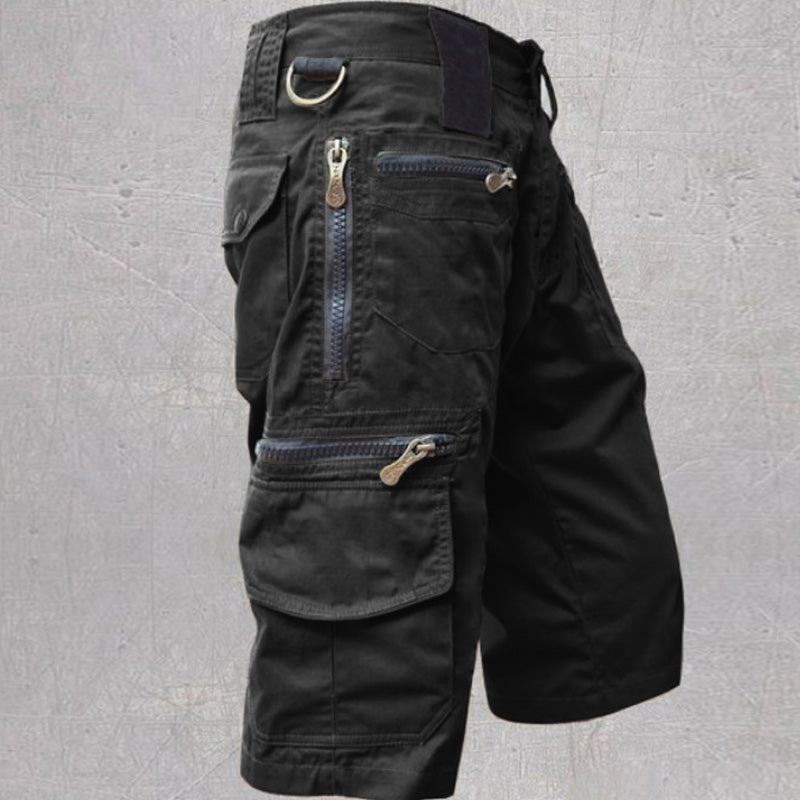 Zaire™ | Short Cargo Outdoor