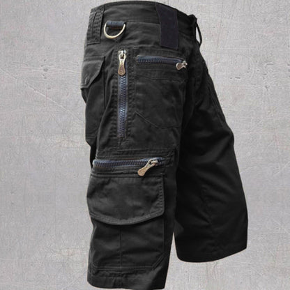 Zaire™ | Short Cargo Outdoor