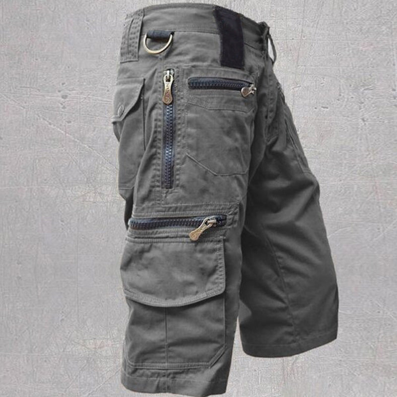 Zaire™ | Short Cargo Outdoor