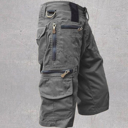 Zaire™ | Short Cargo Outdoor