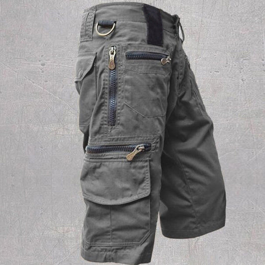 Zaire™ | Short Cargo Outdoor