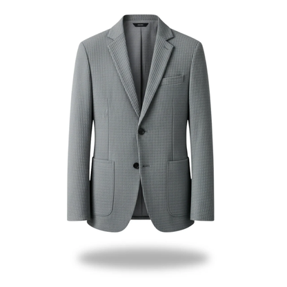 MONVIEL™ | Versatile Blazer For Men