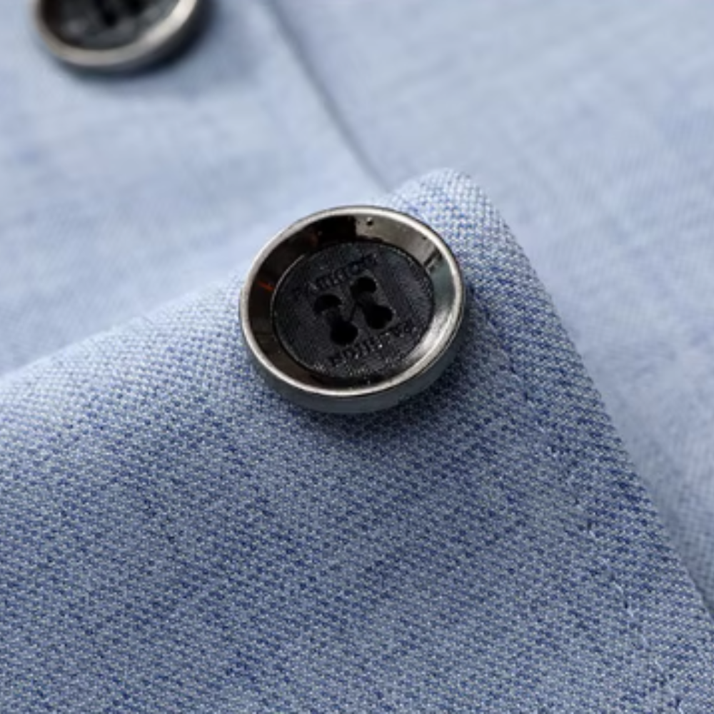 MONVIEL™ | Smart Jacket For Men