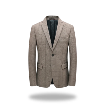 MONVIEL™ | Formal Men’s Blazer