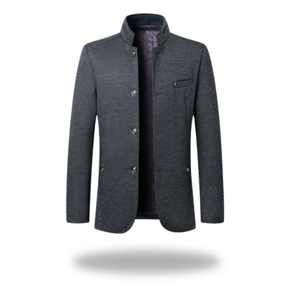 MONVIEL™ | Elegant Men’s Blazer
