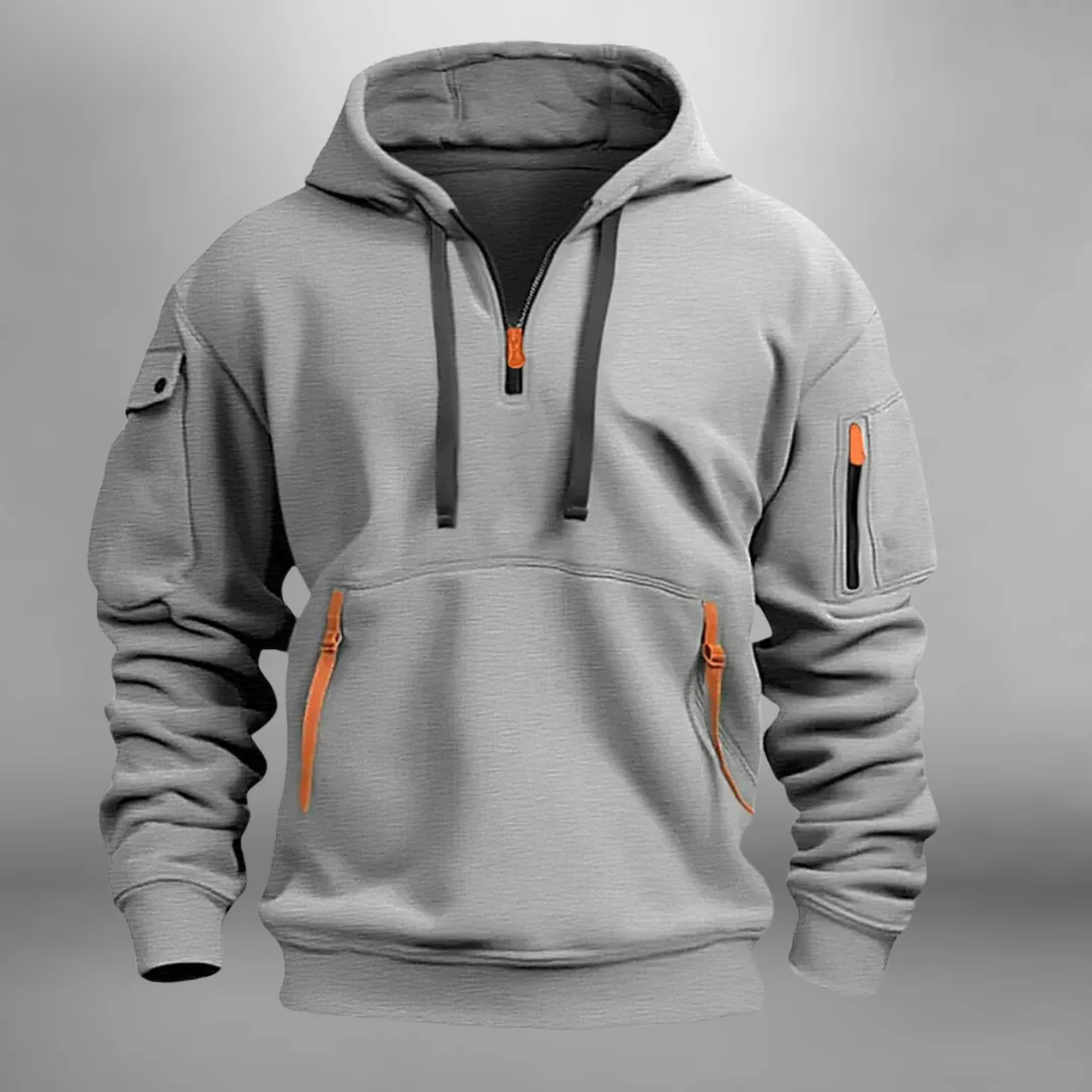 MONVIEL™ | Ultra-Soft Everyday Hoodie