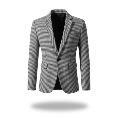MONVIEL ™ | BLAZER CONFORTABLE POUR HOMMES