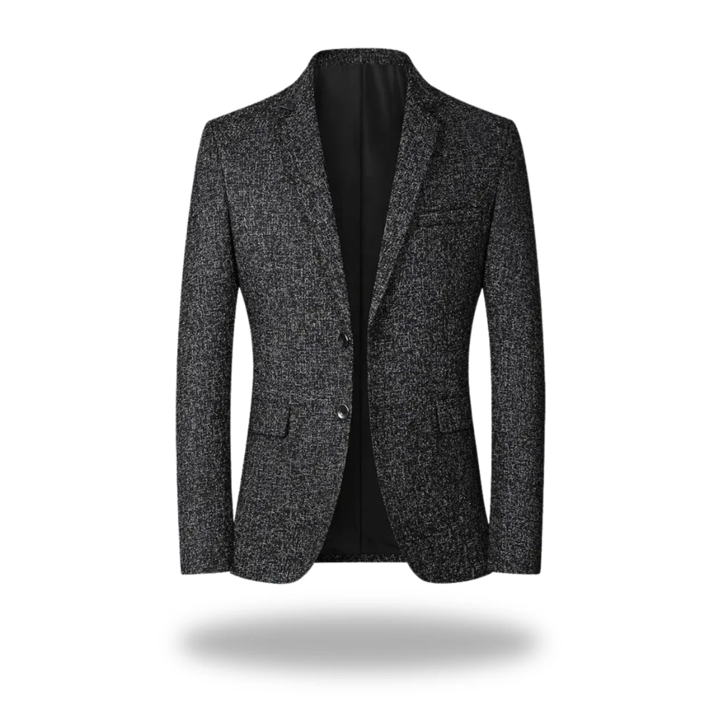 MONVIEL™ | Elegant Blazer For Men