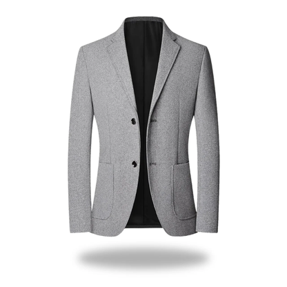 MONVIEL™ | Timeless Men’s Blazer
