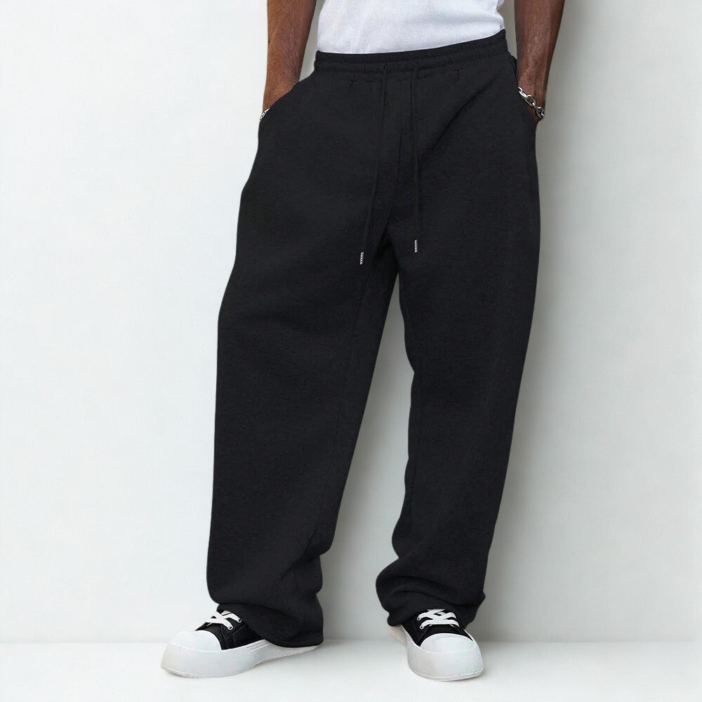 MONVIEL | Unisex jogging bottoms