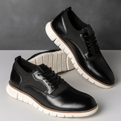 MONVIEL | MENS EVERYDAY SHOES