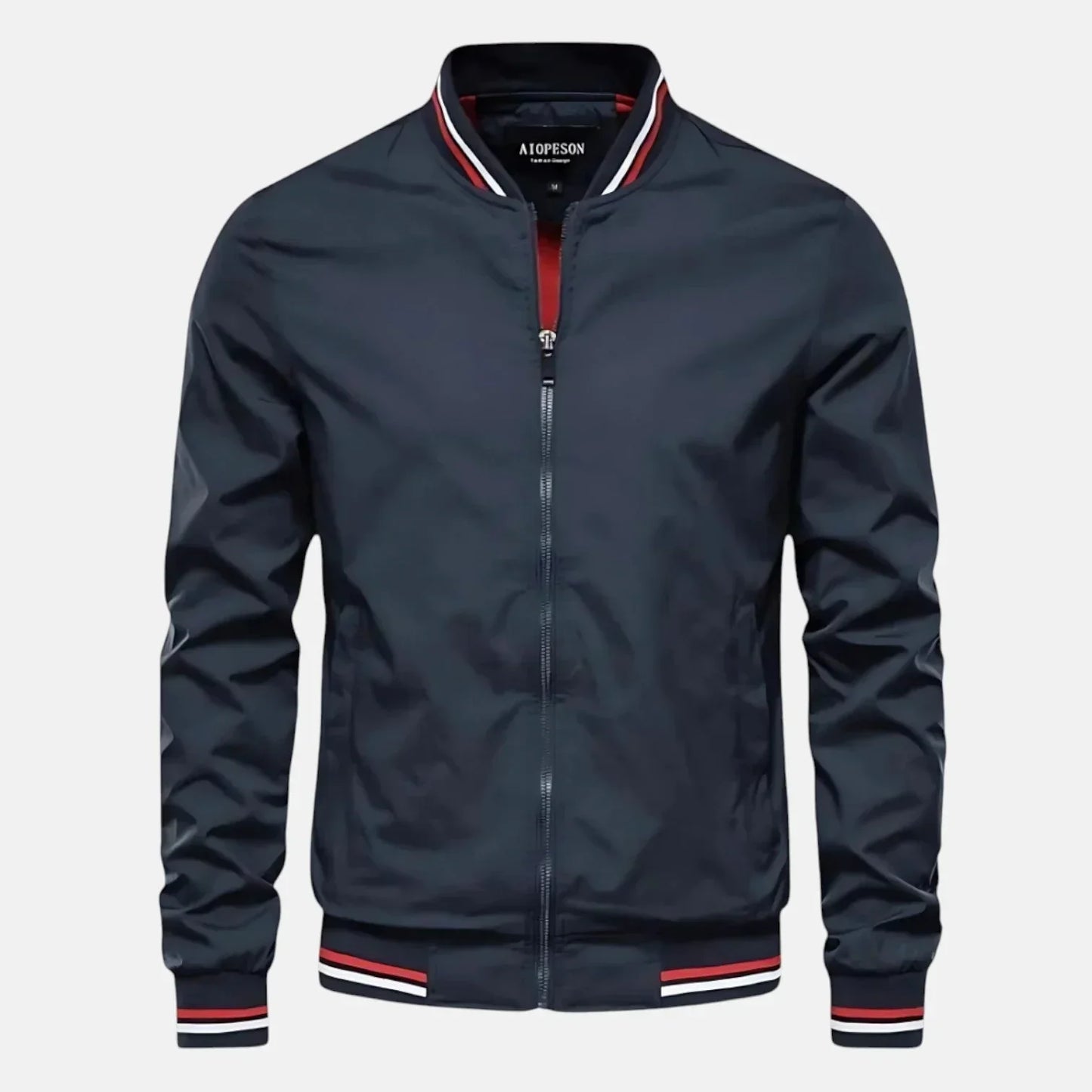 MANSSINO™ | Lightweight Everyday Bomber
