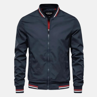 MANSSINO™ | Lightweight Everyday Bomber