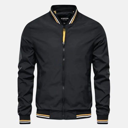 MANSSINO™ | Lightweight Everyday Bomber