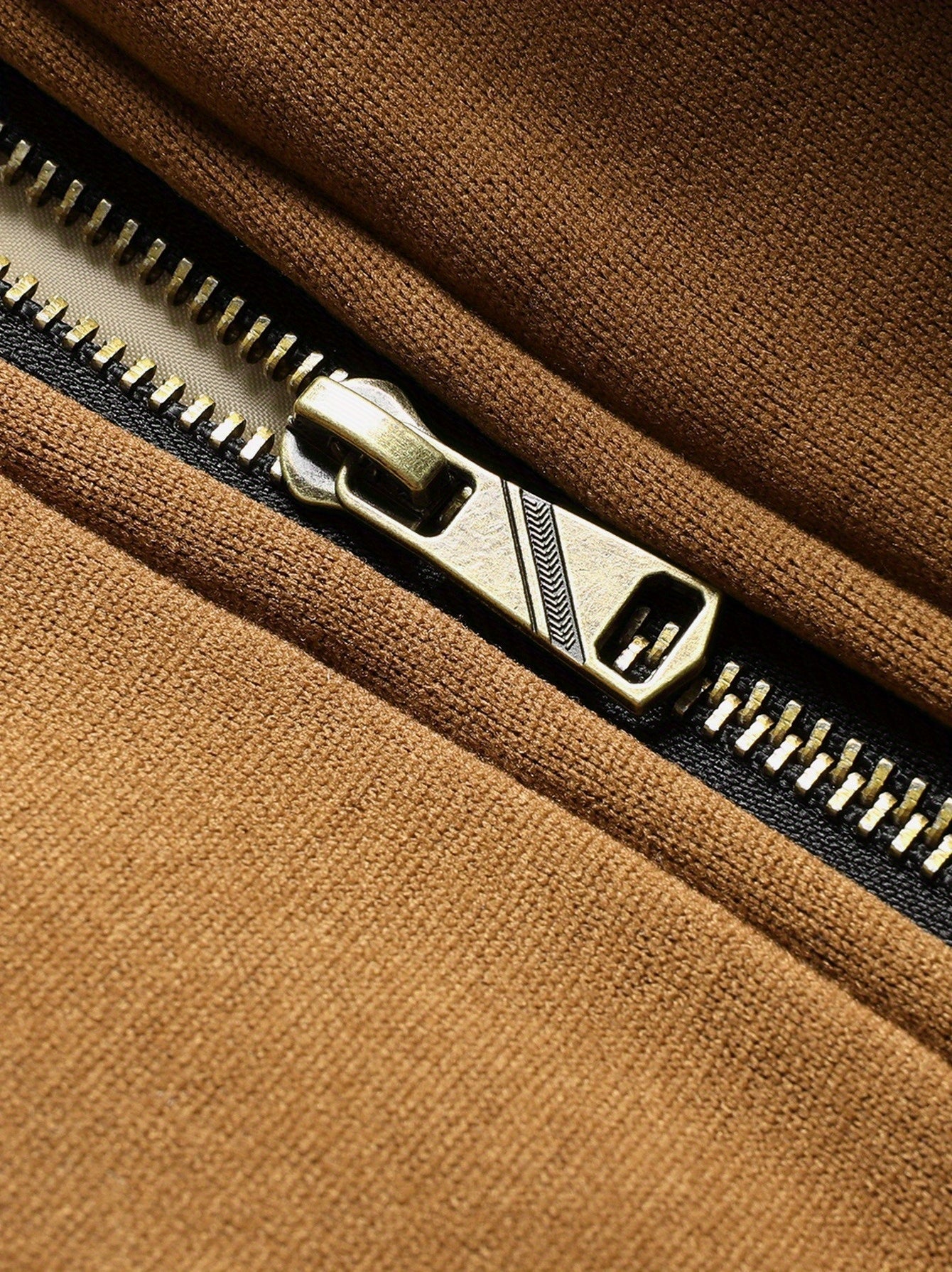 MANSSINO™ | Padded Hooded Bomber
