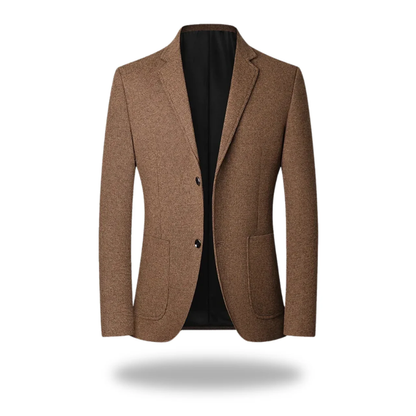 MONVIEL™ | Timeless Men’s Blazer