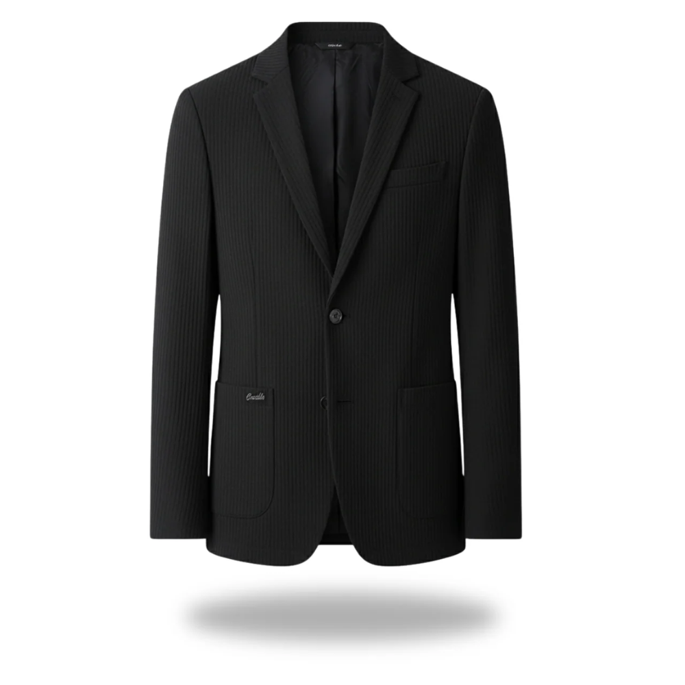 MONVIEL™ | Versatile Blazer For Men