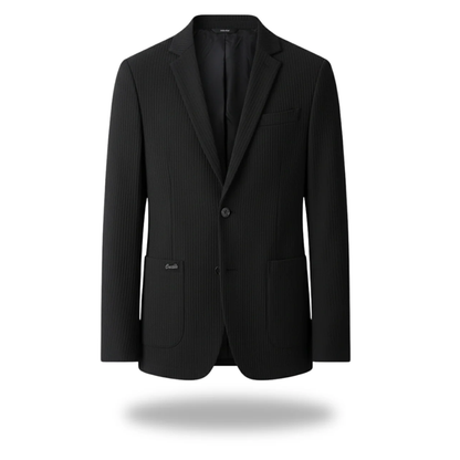 MONVIEL™ | Versatile Blazer For Men