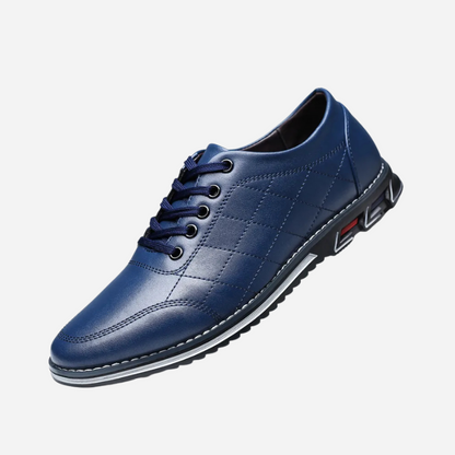 Bastian™ | chaussures confort élégantes homme