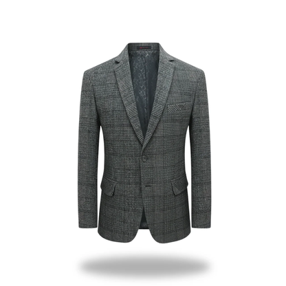 MONVIEL™ | Formal Men’s Blazer