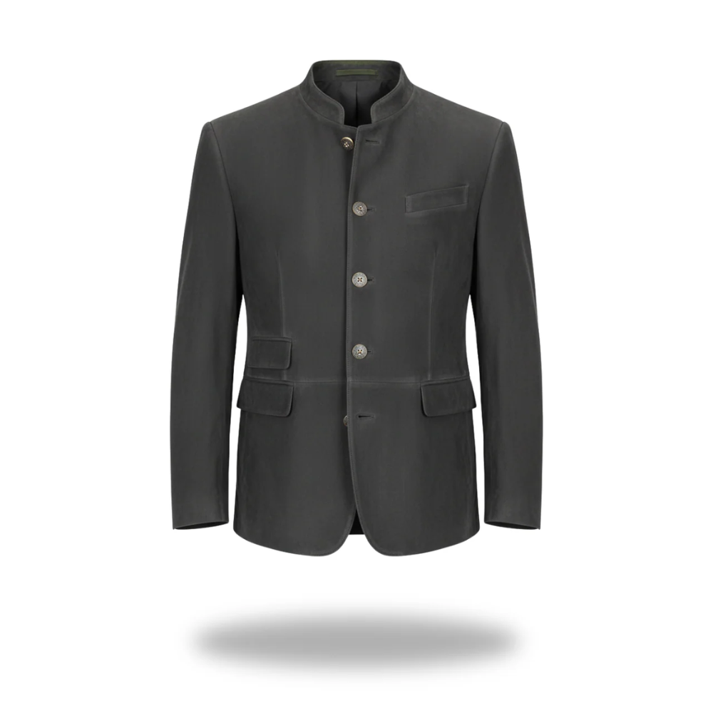 MONVIEL™ | Breathable Men’s Blazer