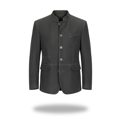 MONVIEL™ | Breathable Men’s Blazer