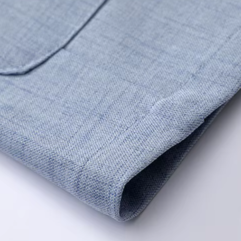 MONVIEL™ | Smart Jacket For Men