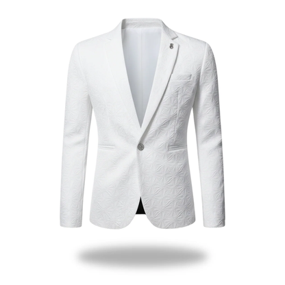 MONVIEL™ | Trendy Men’s Blazer