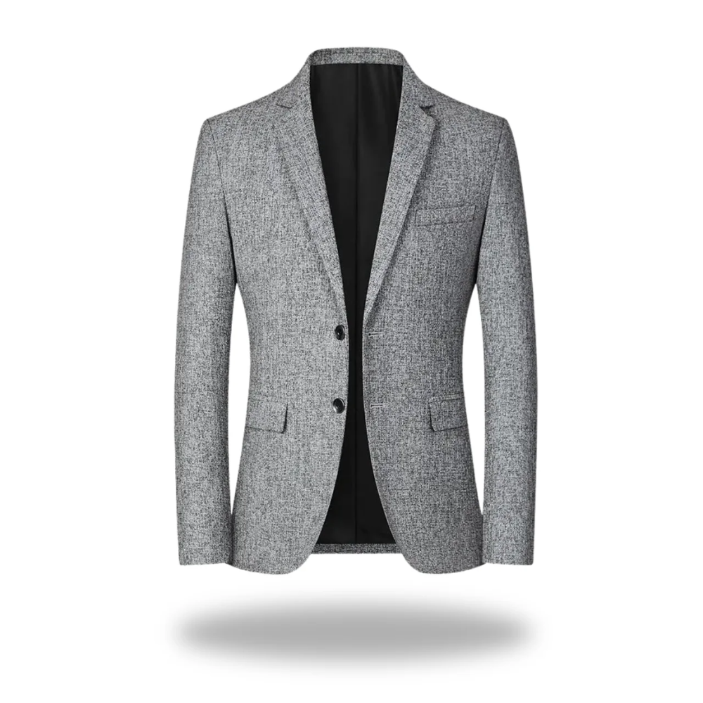 MONVIEL™ | Elegant Blazer For Men